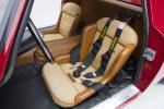 Iso Rivolta Daytona 1965 года